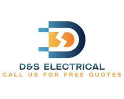 fulllogo transparent 2