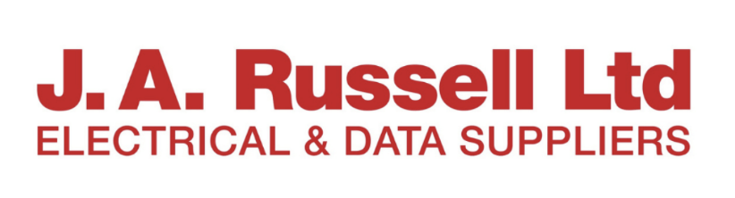 screenshot 2025 10 11 at 1.55.52 pm