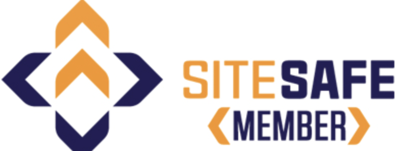 screenshot 2025 10 11 at 1.59.28 pm