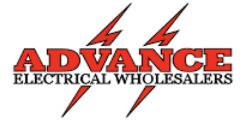 screenshot 2025 10 11 at 2.00.15 pm