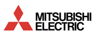 screenshot 2025 10 11 at 3.42.19 pm