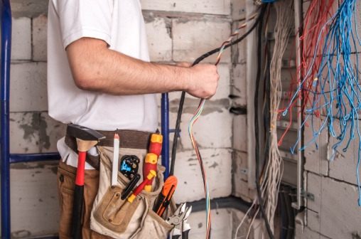 screenshot 2025 10 21 at 8.10.39 pm