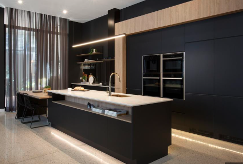 screenshot 2025 10 21 at 8.20.24 pm