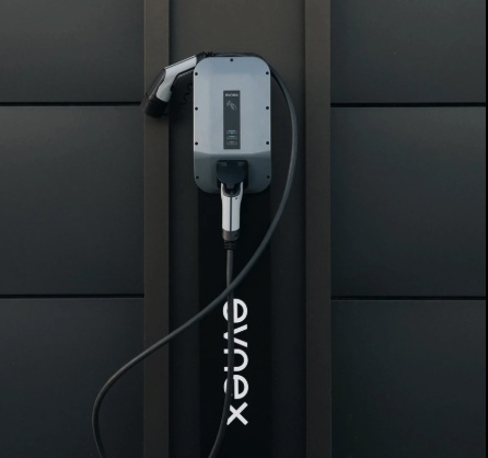 screenshot 2025 10 22 at 7.47.49 pm